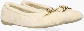 Relax Footwear Varoya Roomwit s