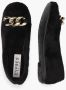 Cypres Relax Footwear Varoya Zwart s - Thumbnail 2