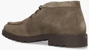 Ricbel Upton Taupe