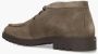 Daniel kenneth Ricbel Upton Taupe - Thumbnail 2