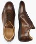 Santoni 14398 Bruin - Thumbnail 2