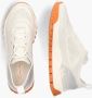 Santoni 21976 Off-White - Thumbnail 2