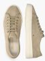 Santoni 22068 Taupe - Thumbnail 2