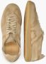 Santoni 22072 Lichtbruin - Thumbnail 2