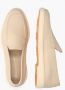 Santoni 71436 Off-White - Thumbnail 2