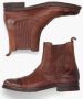 Sassetti 3028 Bruin - Thumbnail 2