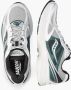 Saucony Progrid Guide 7 Sneakers wit - Thumbnail 3