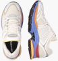 SAUCONY Lage Sneakers Dames Progrid Triumph 4 Maat: 43 Materiaal: Leatherlook - Thumbnail 12