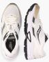 SAUCONY Lage Sneakers Dames Ride Millennium W Maat: 39 Materiaal: Rubber Kleur: Brons - Thumbnail 7
