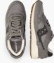 Saucony Shadow 5000 S70665-71 - Thumbnail 2