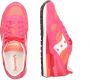 Saucony Lichtgewicht Shadow Sneakers voor vrouwen Red Dames - Thumbnail 9