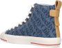 See by Chloé Sneakers hoog 'ARYANA' - Thumbnail 3