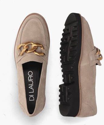 Di lauro Si Sayra Beige