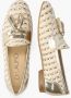 Si Weslia Multicolor Goud - Thumbnail 2