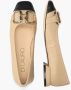 Si Winola Beige Zwart - Thumbnail 2