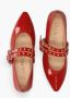 Si Wishna Rood - Thumbnail 2