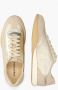 Si Wiskje Goud Beige - Thumbnail 2