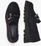 Sioux 41343 Donkerblauw - Thumbnail 2