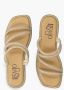 Lisa&Jo Sirena Wahiba Goud - Thumbnail 2