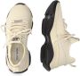 Steve Madden Moderne Mac-E Sneakers voor vrouwen Beige Dames - Thumbnail 10