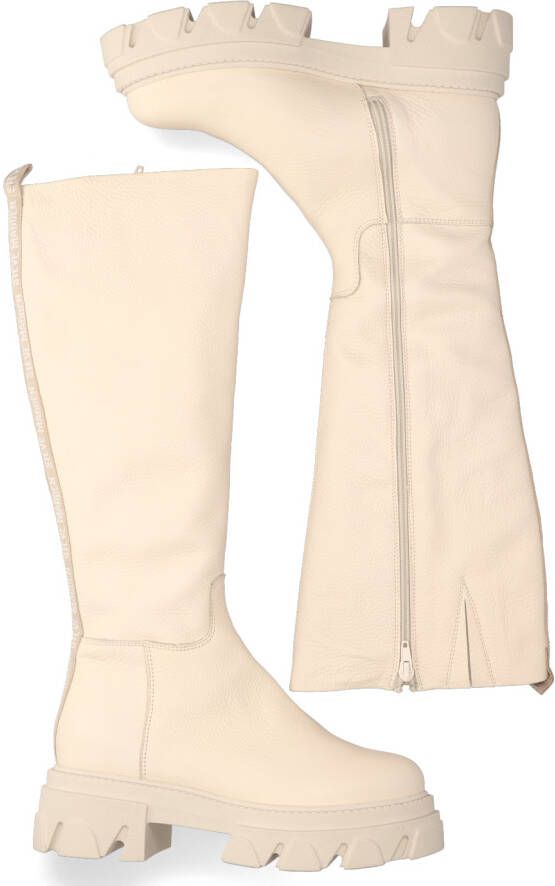 Steve Madden Mana Off-White