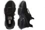 Steve Madden Dames Sneakers Maxilla R Sneaker Jet Black Zwart - Thumbnail 15