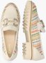 Gioia Stilan Twinkle Multicolor - Thumbnail 2