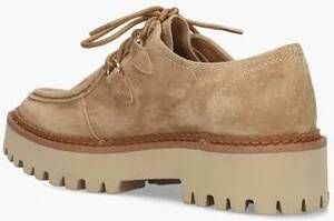 Stilan VeraLynn Beige