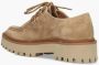 Gioia Stilan VeraLynn Beige - Thumbnail 2