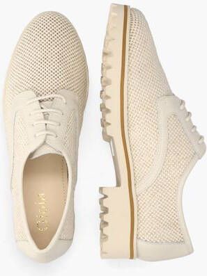 Gioia Stilan Widaliz Off-White