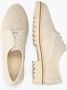 Gioia Stilan Widaliz Off-White - Thumbnail 2