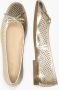 Gioia Stilan Widia Goud - Thumbnail 2