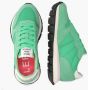 Sun68 Ally Solid Nylon Z35201_88 Groen - Thumbnail 10