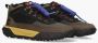 Timberland Veterschoenen Herfst Winter Collectie Brown Heren - Thumbnail 6