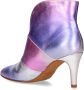 Toral TL-12804 Paars Roze - Thumbnail 3