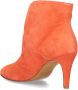 Toral TL-12804 Oranje - Thumbnail 2