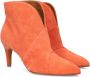 Toral TL-12804 Oranje - Thumbnail 4