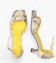 Toral Rubby Beige Taupe - Thumbnail 2
