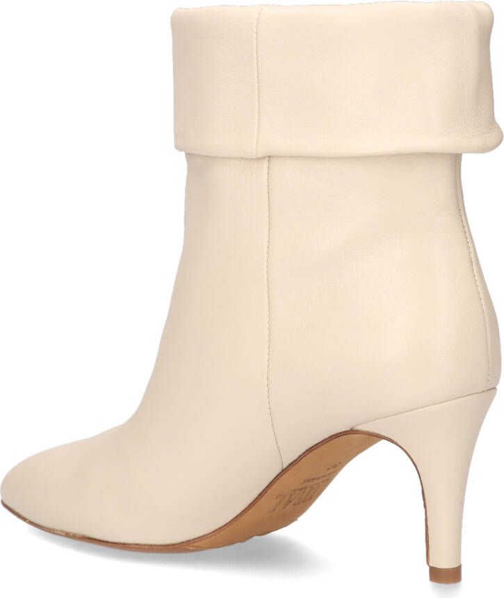 Toral Sofia TL-12826 Off-White