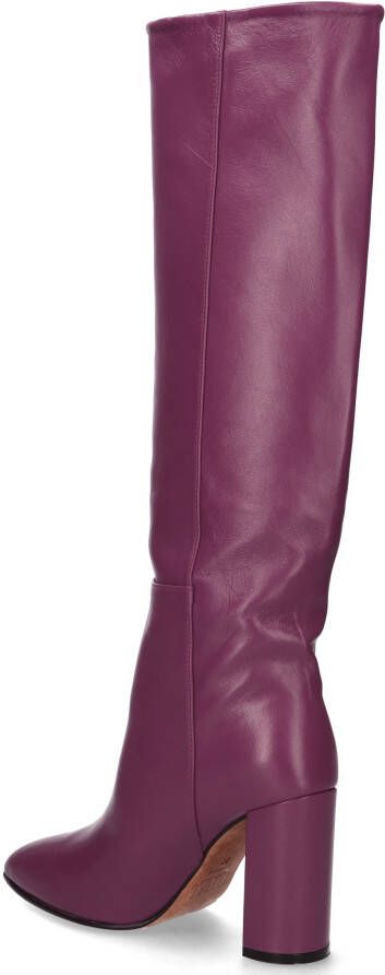 Toral TL-12591 Paars