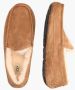 UGG Ascot Chestnut Herenpantoffels - Thumbnail 2