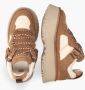 Ugg Astromel in Brown - Thumbnail 2