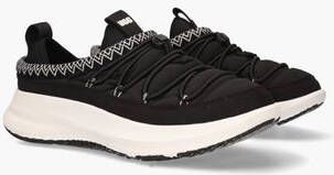 Ugg CA78 man Black