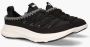 Ugg Tas Slippers en Sandalen Zwart Maat: 43 Plastic Foot Locker - Thumbnail 7