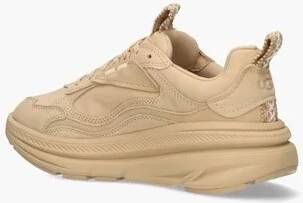 Ugg CA1 Driftwood