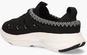 Ugg CA78 man Black