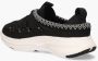 Ugg Tas Slippers en Sandalen Zwart Maat: 43 Plastic Foot Locker - Thumbnail 6