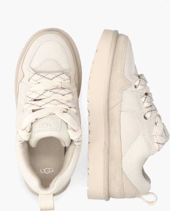 Ugg Lo Lowmel Jasmine