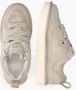 Ugg Lowmel Dames Schoenen Grijs Maat: 37 Suède Foot Locker - Thumbnail 16