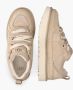 UGG Lage Sneakers Heren M Lo Lowmel Maat: 42 Materiaal: Suède Kleur: Beige - Thumbnail 9